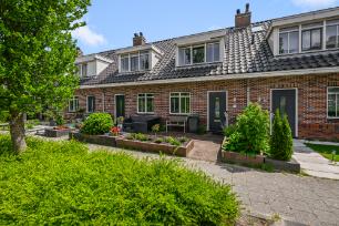 huis