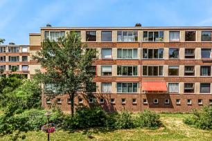 huis