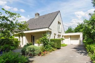 huis