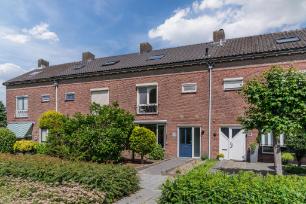 huis