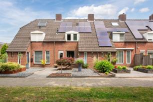 huis