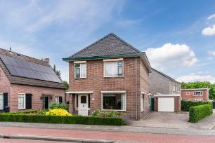 huis