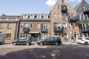 huis