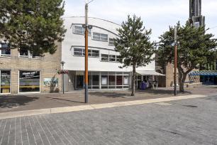 huis