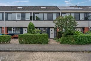 huis
