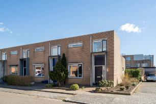 huis