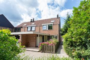 huis