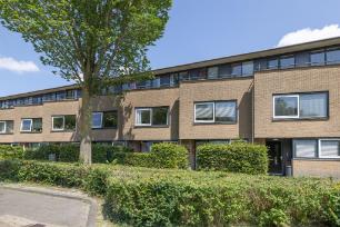 huis