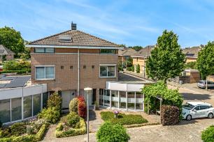 huis
