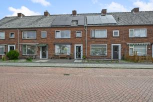 huis