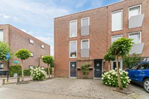 huis