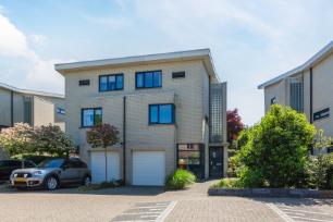 huis