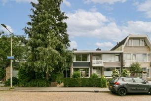 huis