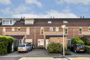 huis