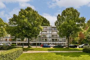 huis