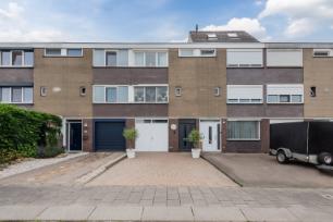 huis