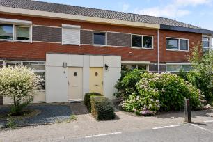 huis