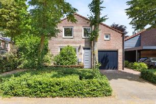 huis