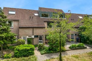 huis