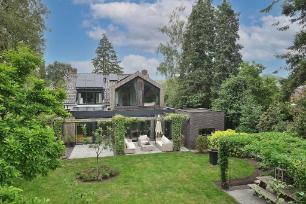 huis