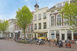 huis