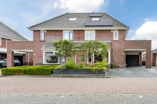 huis