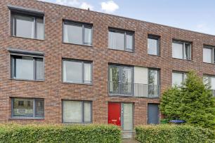 huis