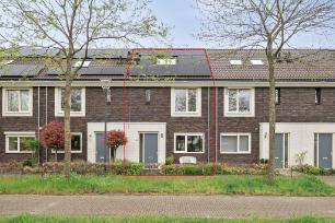 huis