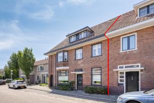 huis