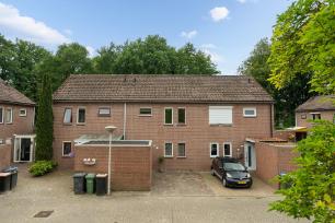 huis