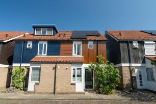 huis