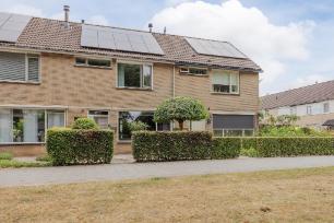 huis