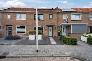 huis