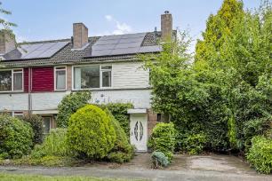 huis