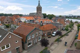 huis
