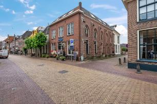 huis