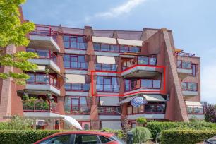 huis