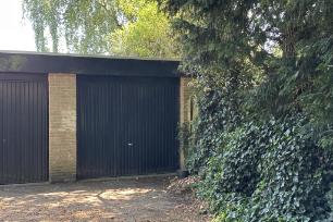 huis