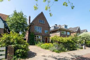 huis