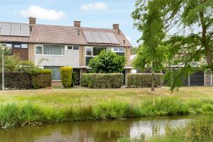 huis