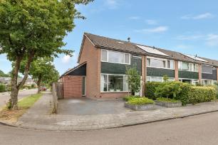 huis
