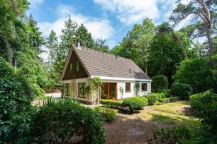 huis