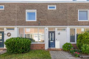 huis