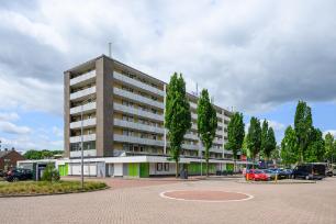 huis