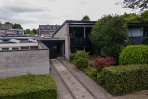huis