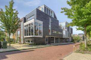huis