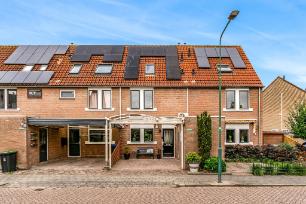 huis