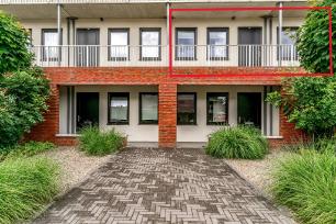huis