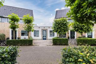 huis