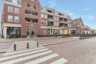 huis